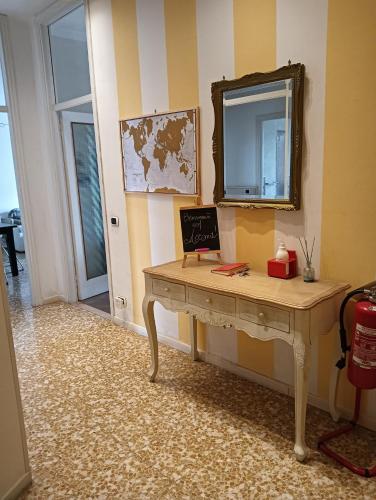  Appartamento La Ninfea in Arona