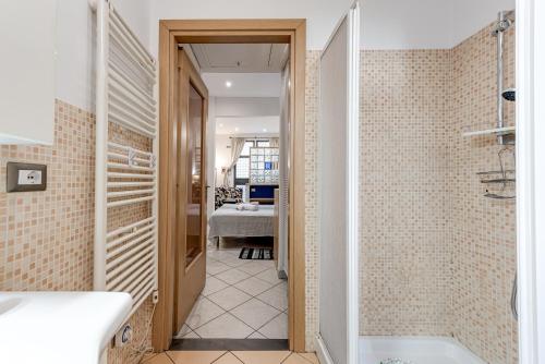 Sweet Apartment in Florence - image 12