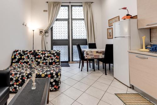 Sweet Apartment in Florence - image 3