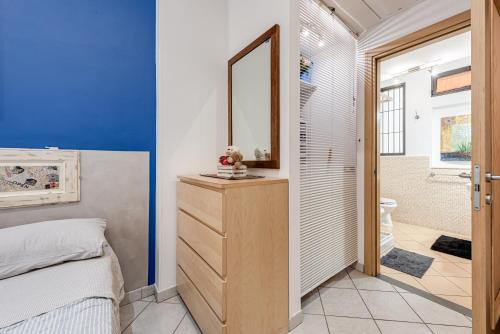 Sweet Apartment in Florence - image 14