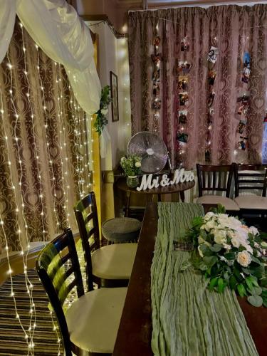 The Old Times Guest House - image 4