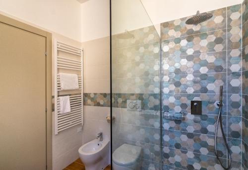 Hotel Eura in Marina di Massa