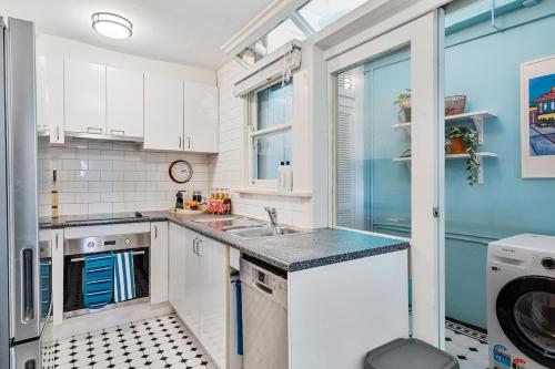 Miller's on Kent - in the heart of Sydney! - image 10