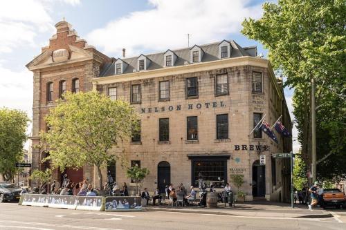 Miller's on Kent - in the heart of Sydney! - image 8