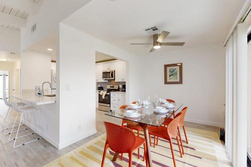 Sunset Palms Villa in Palm Springs, USA