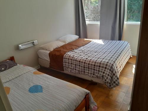 Casa Providencia la mejor ubicación costanera center sector Sanhattan 14 personas 3 baños 3 estacionamientos