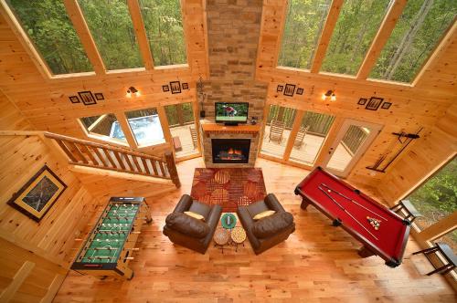 Secret Garden Holiday home - image 13