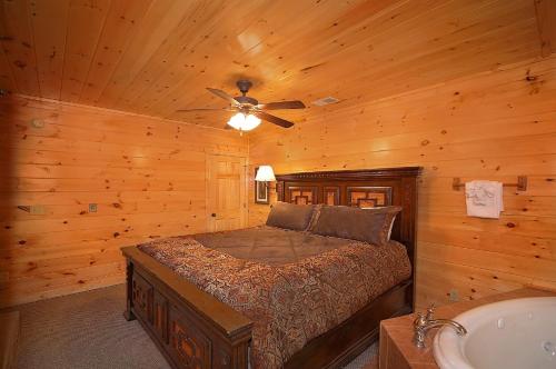 Secret Garden Holiday home - image 14