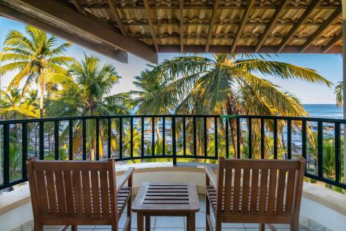 Skats, Sauipe Terra Resort - All Inclusive in Mata de Sao Joao (Bahia)