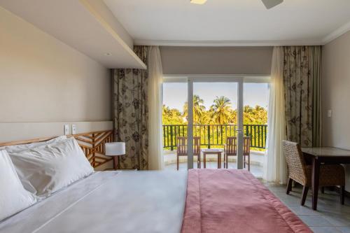 Sauipe Terra Resort - All Inclusive in Mata de Sao Joao (Bahia)