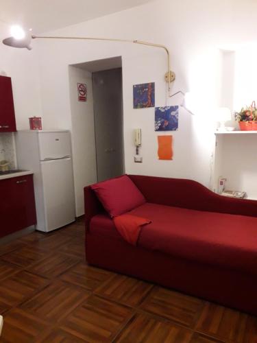 quadrilocale 3 bagni Torino centro, Turín (fotografie 4)