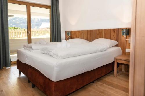 Kaprun Glacier Estate - image 11