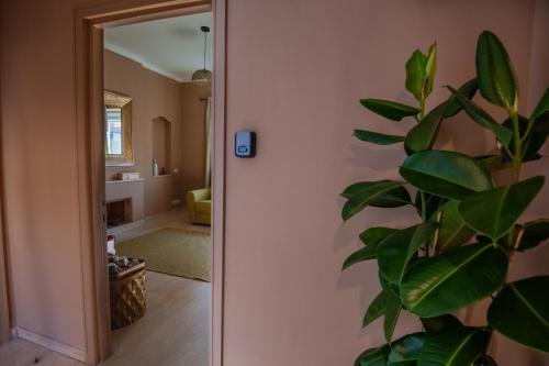 Boutique Suites Valadier 4