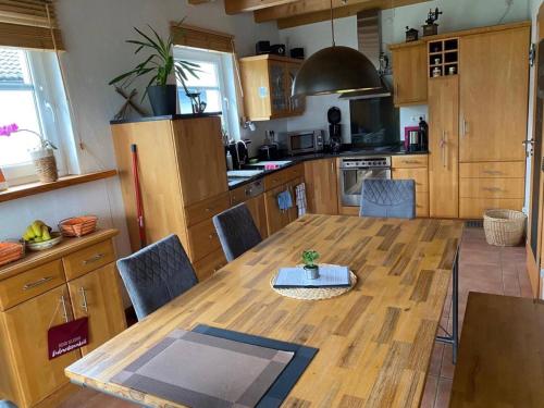 Das Blaue Haus Am Rothaarsteig Das Blaue Haus Am Rothaarsteig