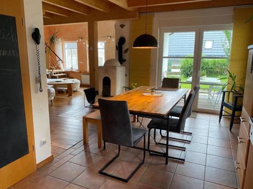 Das Blaue Haus Am Rothaarsteig Das Blaue Haus Am Rothaarsteig