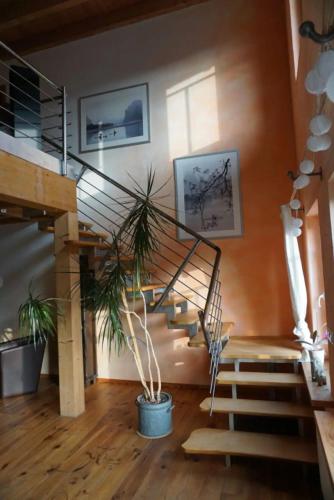 Das Blaue Haus Am Rothaarsteig Das Blaue Haus Am Rothaarsteig