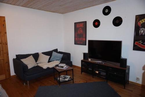 Das Blaue Haus Am Rothaarsteig Das Blaue Haus Am Rothaarsteig