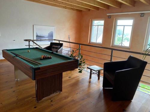 Das Blaue Haus Am Rothaarsteig Das Blaue Haus Am Rothaarsteig