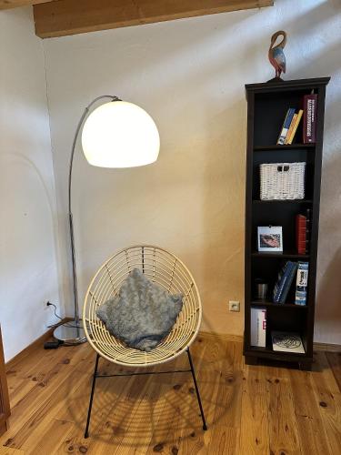 Das Blaue Haus Am Rothaarsteig Das Blaue Haus Am Rothaarsteig