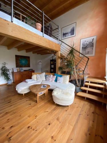 Das Blaue Haus Am Rothaarsteig Das Blaue Haus Am Rothaarsteig