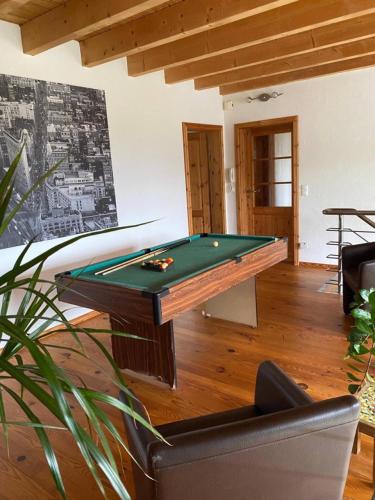 Das Blaue Haus Am Rothaarsteig Das Blaue Haus Am Rothaarsteig