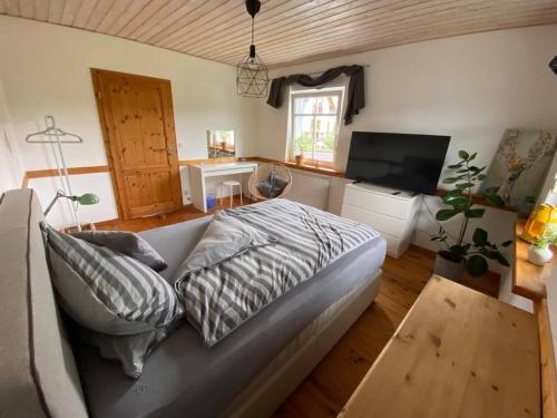 Das Blaue Haus Am Rothaarsteig Das Blaue Haus Am Rothaarsteig