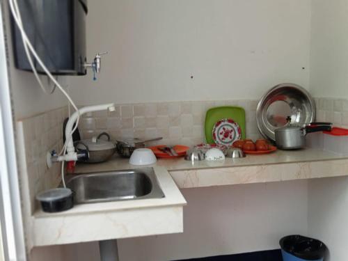 Panchalaya Homestay - image 3