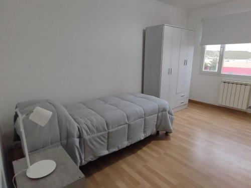 Moderno Duplex 1 - Alquiler en Comodoro Rivadavia near 헤네랄 엔니케 모스코니 국제공항