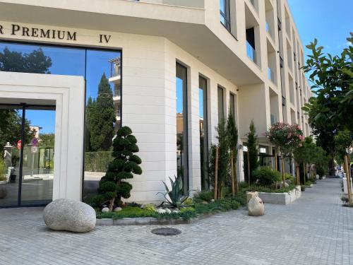 Studio PAMI Studio PAMI