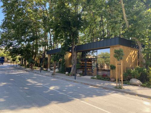 Studio PAMI Studio PAMI