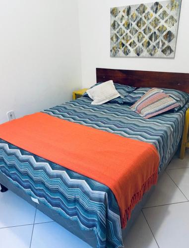Two-Bedroom House image 3