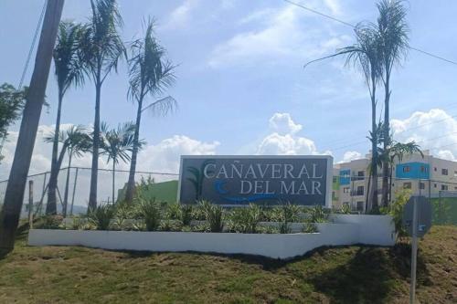 Cañaveral Del Mar 1 Quiet and extremally relaxing! (Canaveral Del Mar 1 Quiet and extremally relaxing!) in ปลายา โดราดา