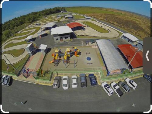 Cañaveral Del Mar 1 Quiet and extremally relaxing! (Canaveral Del Mar 1 Quiet and extremally relaxing!) in ปลายา โดราดา