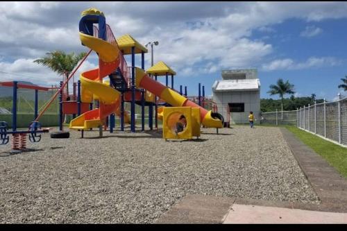 Cañaveral Del Mar 1 Quiet and extremally relaxing! (Canaveral Del Mar 1 Quiet and extremally relaxing!) in ปลายา โดราดา