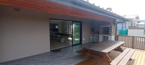 Sunshack, Port Shepstone (Foto 3)