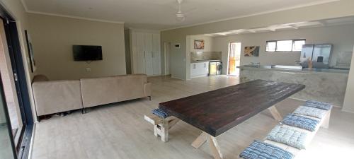 Sunshack, Port Shepstone (Foto 7)