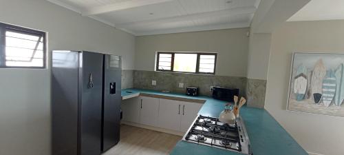 Sunshack, Port Shepstone (Foto 8)