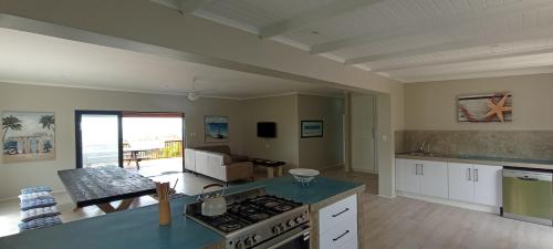 Sunshack, Port Shepstone (Foto 9)