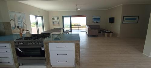 Sunshack, Port Shepstone (Foto 10)