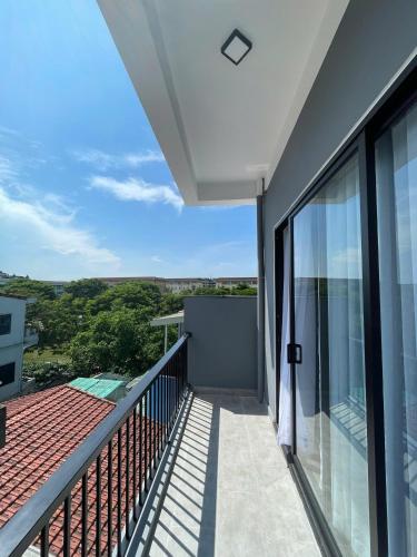 Nai Homestay Hue near Dan Nam Giao