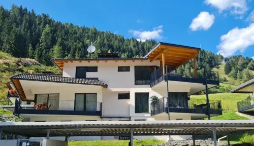 Mountain View by Globalimmoservice in Ebene Reichenau, Österreich