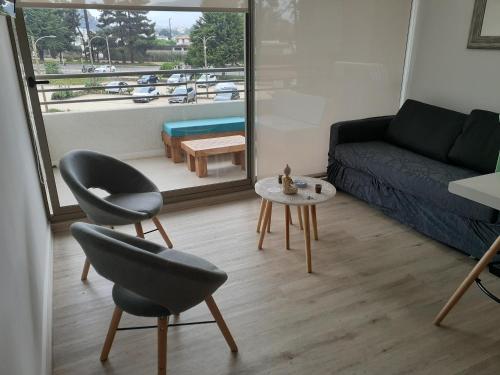 Departamento Pinares de Puyai in 扎帕拉尔