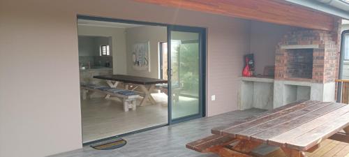 Sunshack, Port Shepstone (Foto 4)