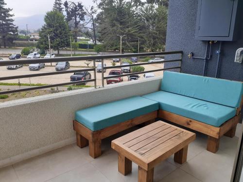 Departamento Pinares de Puyai in 扎帕拉尔