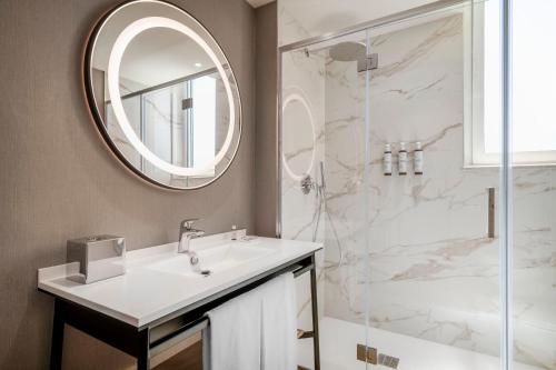 Hotel Clodio - image 4