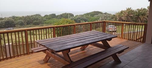 Sunshack, Port Shepstone (Foto 5)