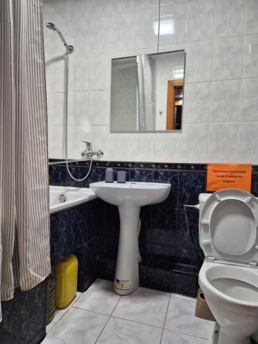 Центр 6-я слободская Центральный проспект, Mykolajiw (Foto 9)