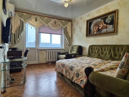 Центр 6-я слободская Центральный проспект, Mykolajiw (Foto 10)