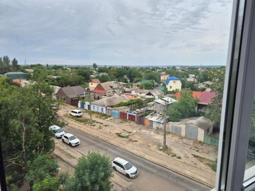 Центр 6-я слободская Центральный проспект, Mykolajiw (Foto 11)