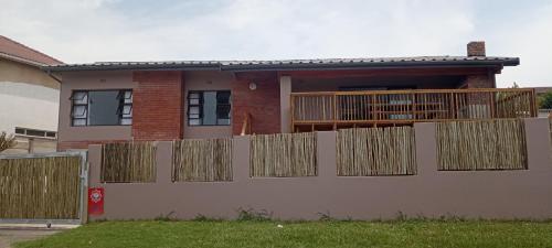 Sunshack, Port Shepstone (Foto 2)